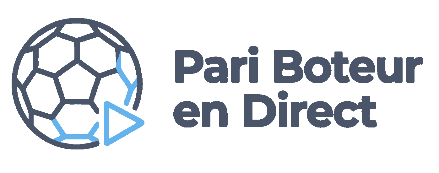 Pari Buteur